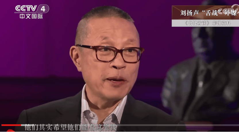 特朗普认为台湾不重要，这是我们解决台湾问题的好时机吗？