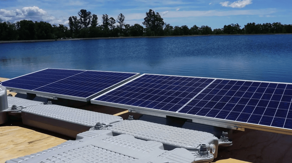 特朗普认为台湾不重要<strong></p>
<p>山东黄金股票</strong>,这是我们解决台湾问题的好时机吗?