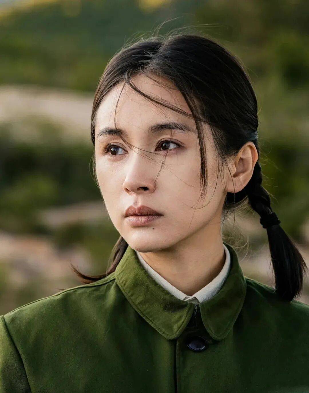 王子文：孩子是最重要的<strong></p>
<p>山东黄金股票</strong>，我演不出一模一样的曲筱绡