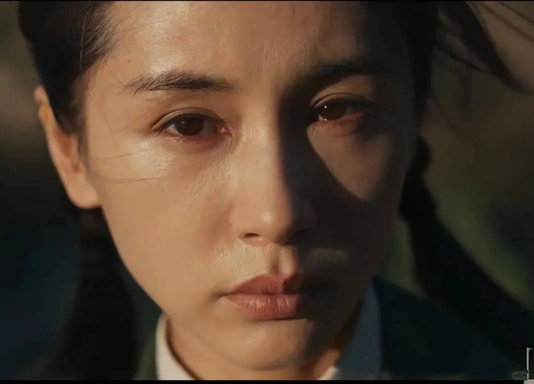 王子文：孩子是最重要的<strong></p>
<p>山东黄金股票</strong>，我演不出一模一样的曲筱绡