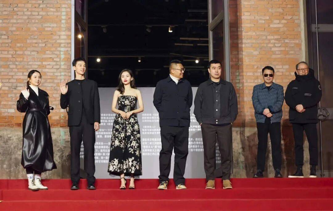 王子文：孩子是最重要的<strong></p>
<p>山东黄金股票</strong>，我演不出一模一样的曲筱绡