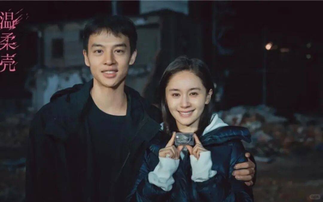 王子文：孩子是最重要的<strong></p>
<p>山东黄金股票</strong>，我演不出一模一样的曲筱绡