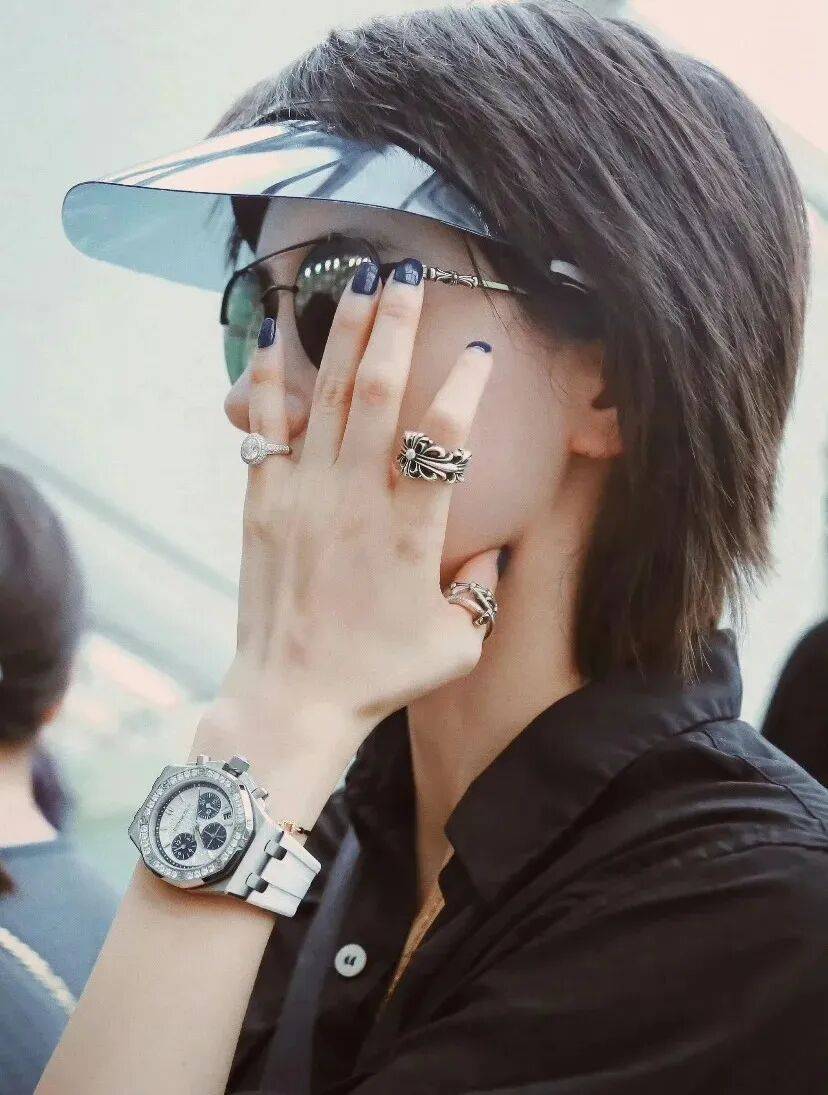 王子文：孩子是最重要的<strong></p>
<p>山东黄金股票</strong>，我演不出一模一样的曲筱绡