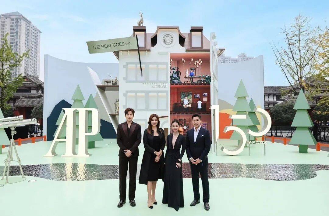 王子文：孩子是最重要的<strong></p>
<p>山东黄金股票</strong>，我演不出一模一样的曲筱绡