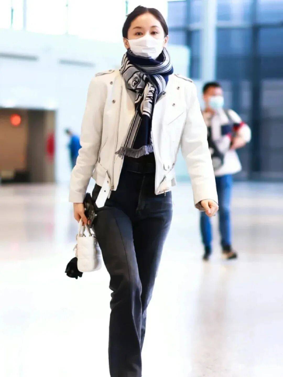 王子文：孩子是最重要的<strong></p>
<p>山东黄金股票</strong>，我演不出一模一样的曲筱绡