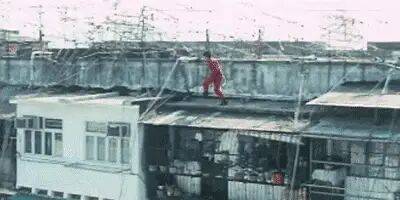 考古|惠英红自曝拿奖后谈百倍涨薪!拍打戏至残疾阑尾手术后7天复工<strong></p>
<p>山东黄金股票</strong>,她的人生是拼出来的