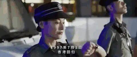 考古|惠英红自曝拿奖后谈百倍涨薪!拍打戏至残疾阑尾手术后7天复工<strong></p>
<p>山东黄金股票</strong>,她的人生是拼出来的