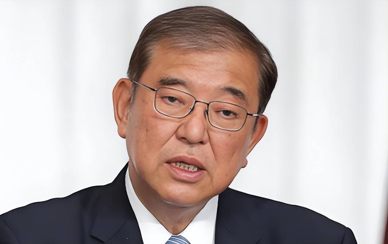 中日外交风波失控！日本自民党抵制大阪总领馆<strong></p>
<p>山东黄金股票</strong>，中方发安全提醒：在日公民加强防护？