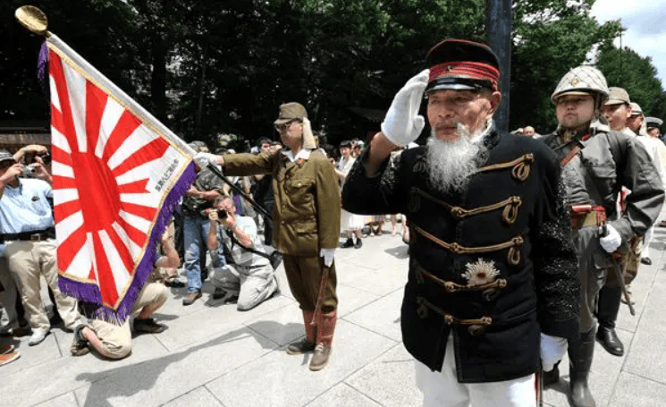 金灿荣:琉球是个好地方<strong></p>
<p>山东黄金股票</strong>,它可以有另一种历史走向