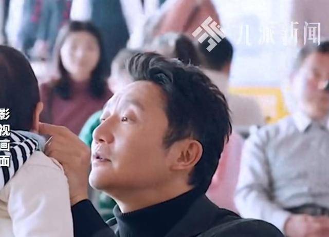 夫妻分居后<strong></p>
<p>高新兴股票</strong>，男子趁妻子熟睡强行抱走2岁儿子，妻子申请人格权侵害禁令获支持