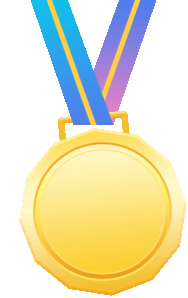 全运会五连冠<strong></p>
<p>高新兴股票</strong>!山东获得49金53银41铜!张展硕将担任闭幕式旗手