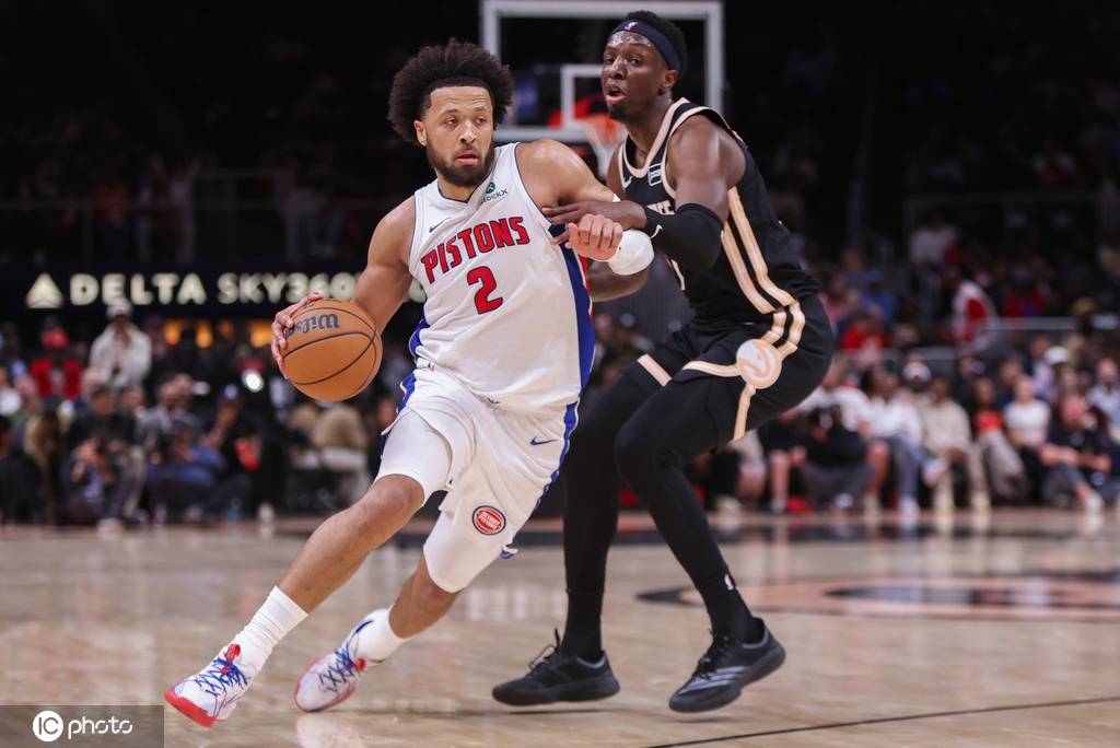 东部分区开季彻底变天 活塞猛龙何以称霸积分榜<strong></p>
<p>高新兴股票</strong>?