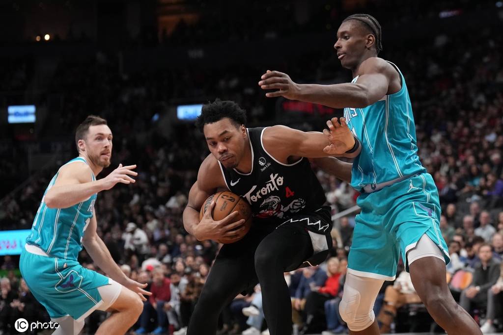 东部分区开季彻底变天 活塞猛龙何以称霸积分榜<strong></p>
<p>高新兴股票</strong>?