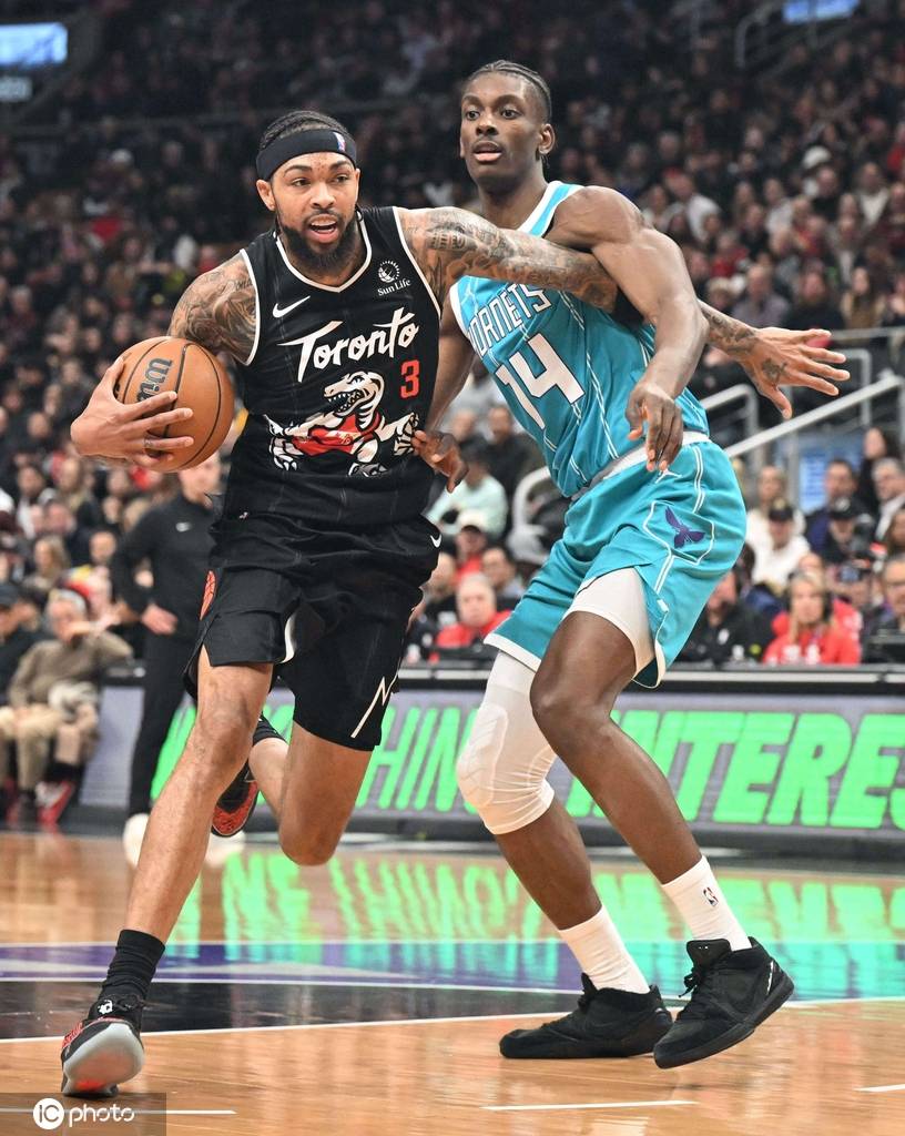 东部分区开季彻底变天 活塞猛龙何以称霸积分榜<strong></p>
<p>高新兴股票</strong>?