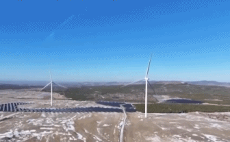 视频丨首个、首次、首台!本周<strong></p>
<p>高新兴股票</strong>,大国重器再传好消息