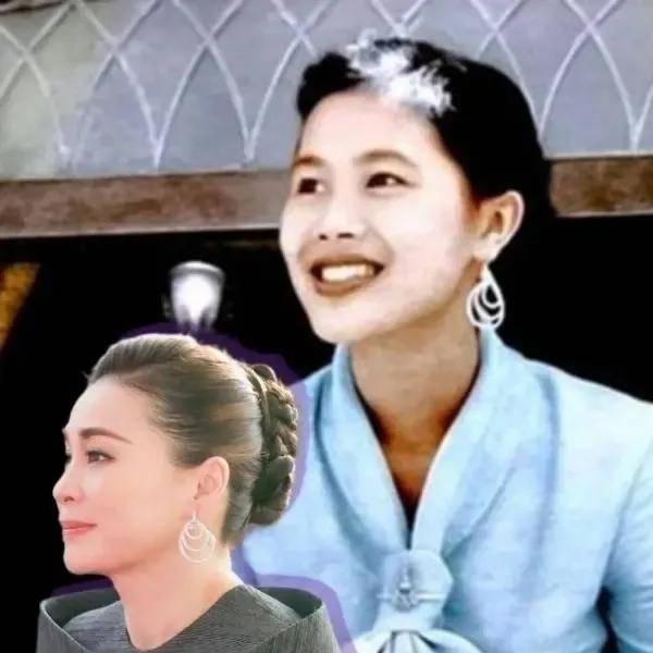 泰国王后访华“穿搭九宫格”出圈<strong></p>
<p>高新兴股票</strong>,隆重珠宝展现用心诚意