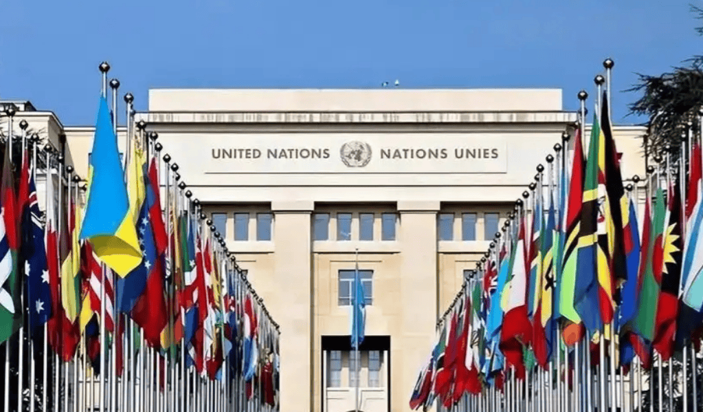 高市早苗当众送中国两句话<strong></p>
<p>中公教育股票</strong>,日本的最大帮手到位?她或许已经做好最坏打算