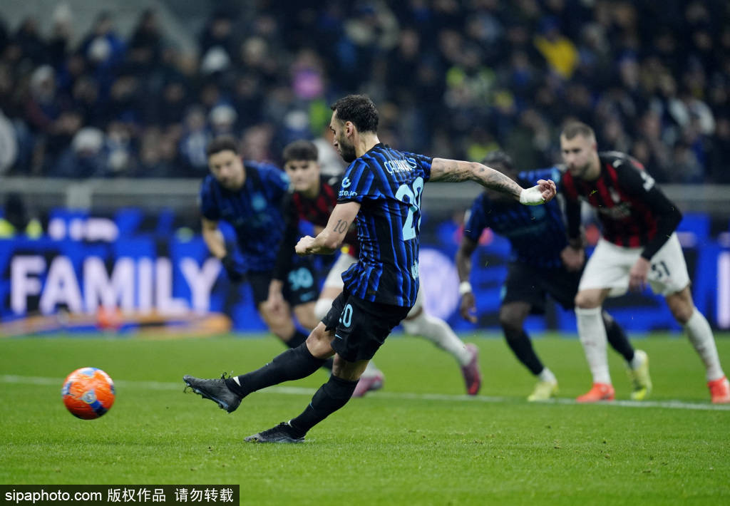 梅西带队进东区决赛：与纽约城的恩怨情仇<strong></p>
<p>中公教育股票</strong>，背后的战术与数据分析