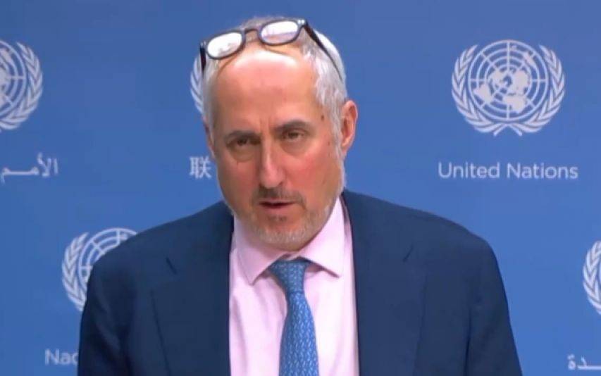 日本再放话<strong></p>
<p>中公教育股票</strong>，不撤回消极涉台言论，不到48小时，中方要日做一件事！高市早苗最新表态不简单