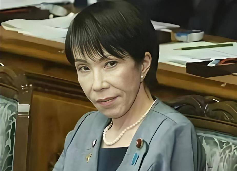 沉默3天后<strong></p>
<p>中国电信股票</strong>，日本闹上联合国告状，要求秘书长主持公道？对中方不服气，想废除敌国条款