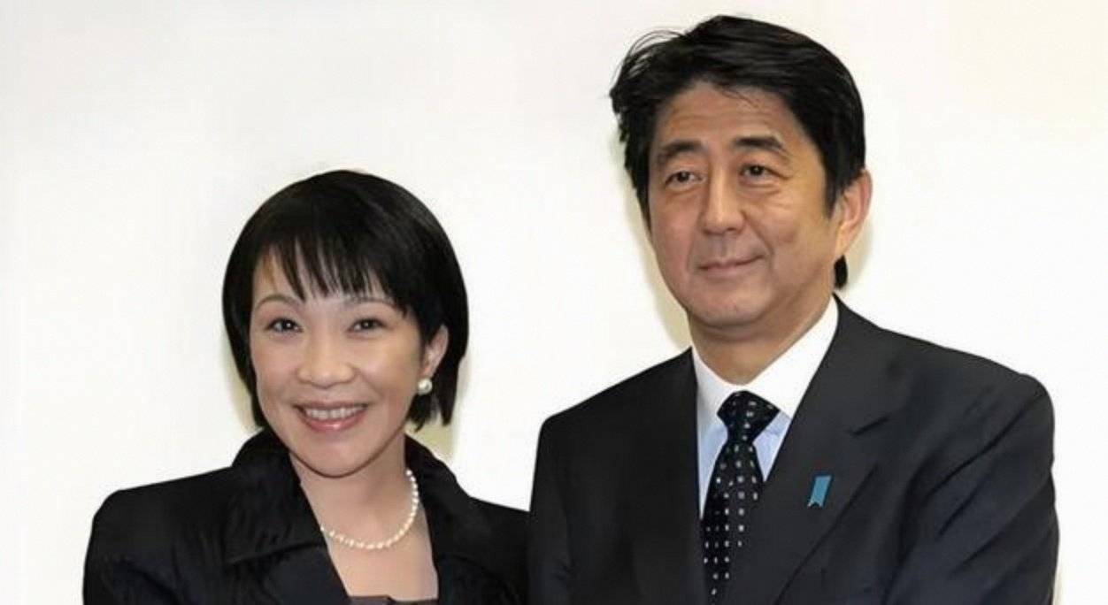 沉默3天后<strong></p>
<p>中国电信股票</strong>，日本闹上联合国告状，要求秘书长主持公道？对中方不服气，想废除敌国条款