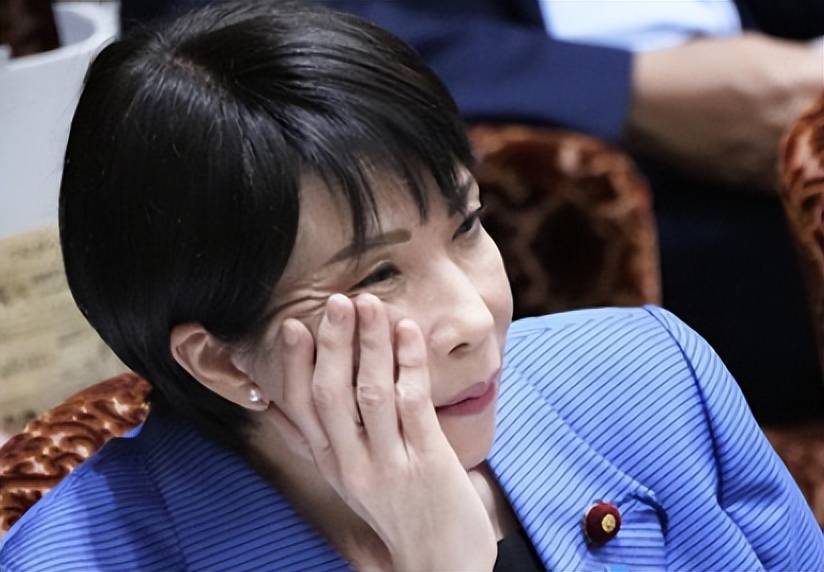 中美领导人刚通完电话<strong></p>
<p>中国电信股票</strong>，特朗普一个电话打到东京，要亲自跟高市早苗谈谈，不道歉不行