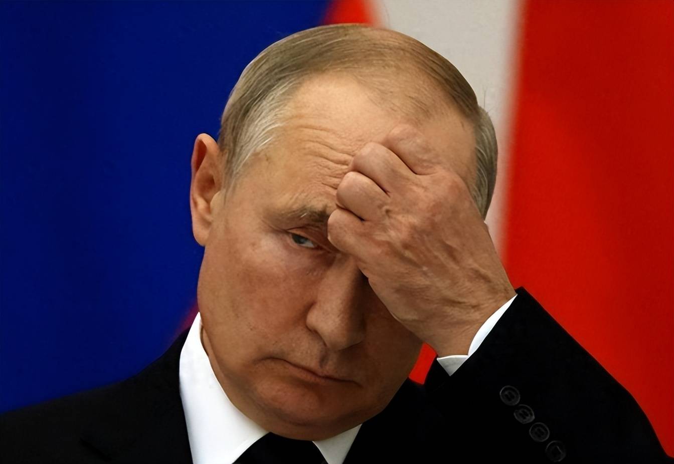 谈判结果出来了!当着全世界的面<strong></p>
<p>中国电信股票</strong>,乌克兰拒绝认怂,英法德提出新方案,特朗普强势表态