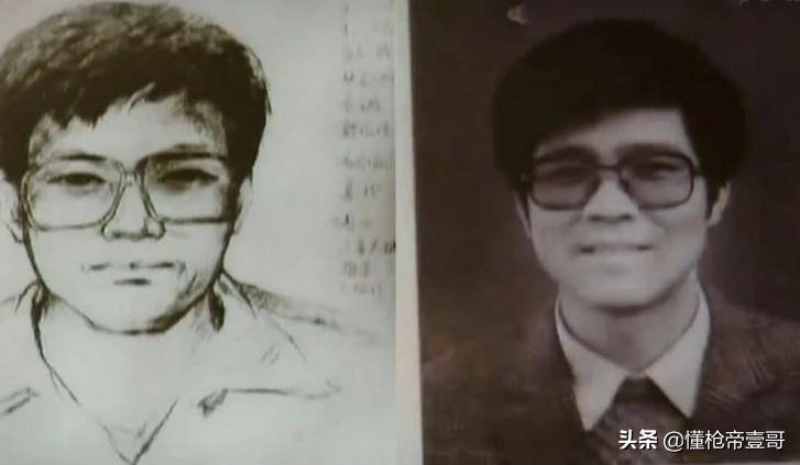 无间道?山西警察中队长抢运钞车<strong></p>
<p>中国电信股票</strong>,被同事百发子弹乱枪击毙