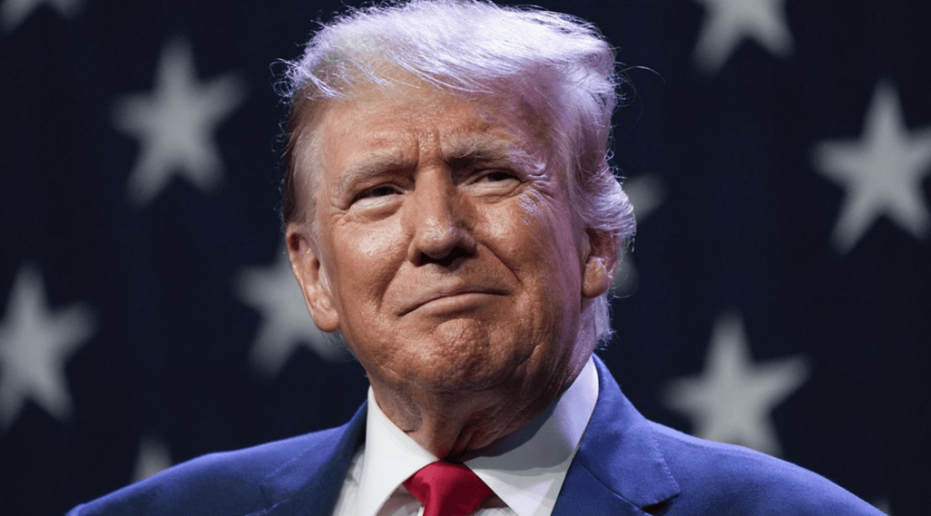 白宫接到中方深夜来电<strong></p>
<p>中国电信股票</strong>,25天前没摆上台面的话,这回美方给了说法