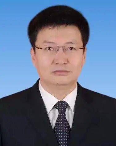 最新<strong></p>
<p>中国电信股票</strong>！陕西3厅局党组书记调整→