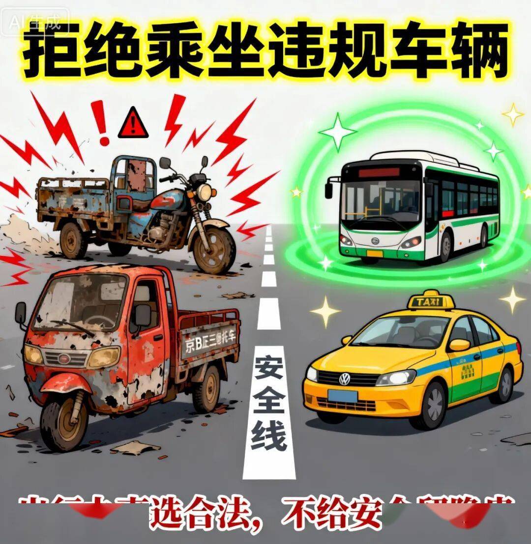 注意<strong></p>
<p>中国电信股票</strong>！北京昼夜严查此类违法行为！