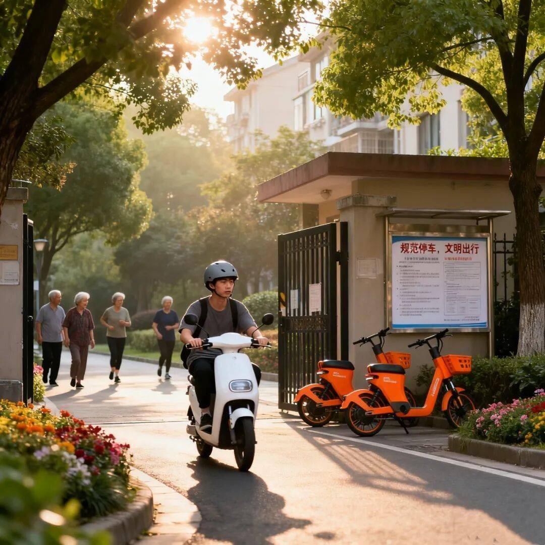 注意<strong></p>
<p>中国电信股票</strong>！北京昼夜严查此类违法行为！