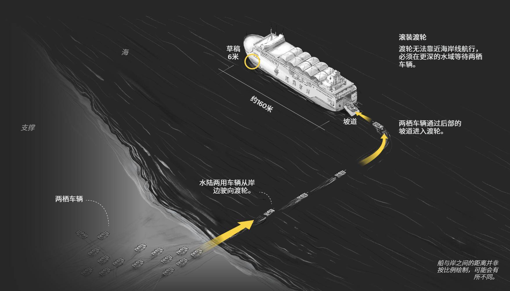 英媒：百万解放军登台<strong></p>
<p>中国电信股票</strong>，200万美元巨舰是核心，几个小时结束战斗