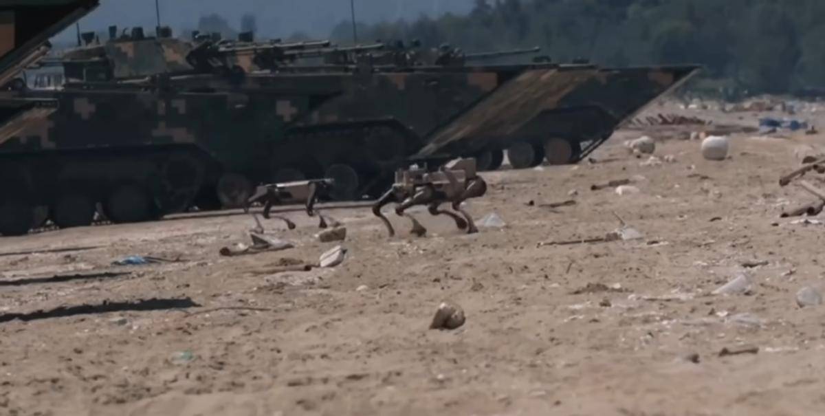 英媒：百万解放军登台<strong></p>
<p>中国电信股票</strong>，200万美元巨舰是核心，几个小时结束战斗