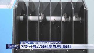 首次应急发射<strong></p>
<p>中国电信股票</strong>！神舟二十二号飞船发射圆满成功！飞船上装了啥？怎么装？一文揭秘