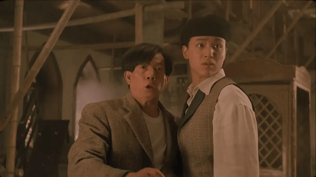 翁静晶再回应亡夫刘家良骨灰被盗：匪徒要求百万美元赎金<strong></p>
<p>中国电信股票</strong>，否则就把骨灰冲进厕所