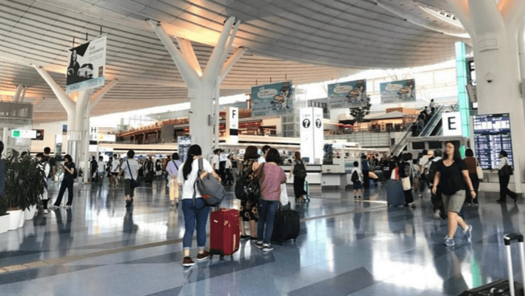 特朗普把话带到<strong></p>
<p>格林美股票</strong>,高市早苗还是拒不认错,中方的团结,会让日方很难过关!