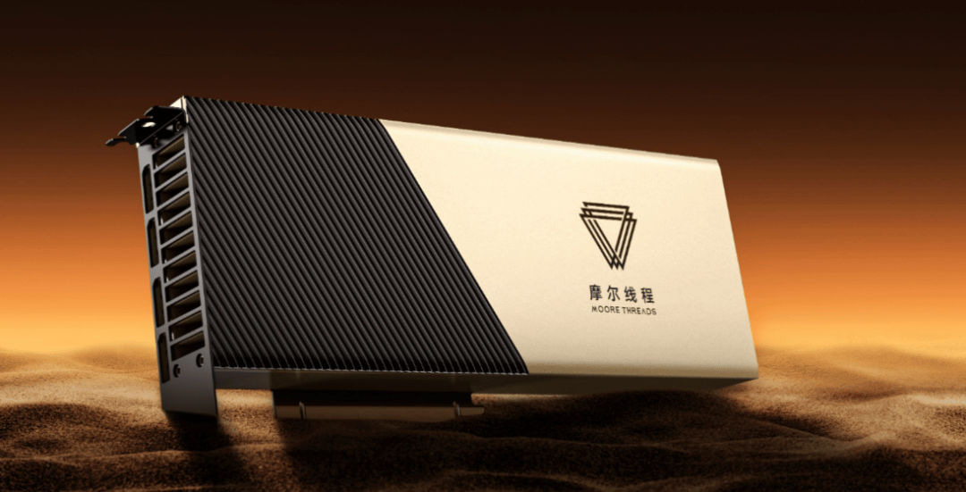 今晚很多股民都在晒截图:“很遗憾<strong></p>
<p>格林美股票</strong>,你没中签”