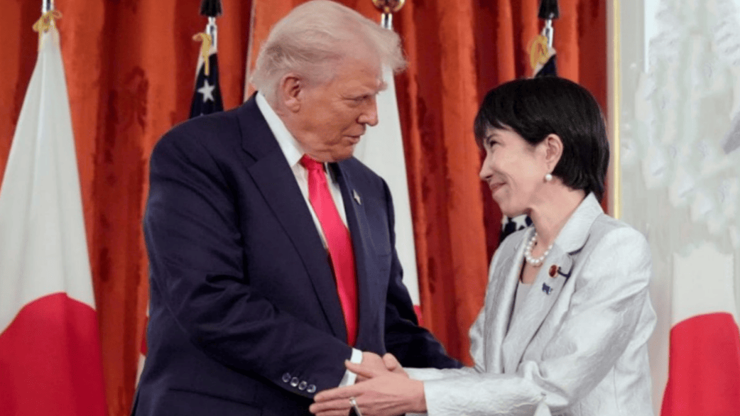 拿到中方邀请函<strong></p>
<p>格林美股票</strong>,特朗普忍不住满世界炫耀,5个月后终于要动身访华