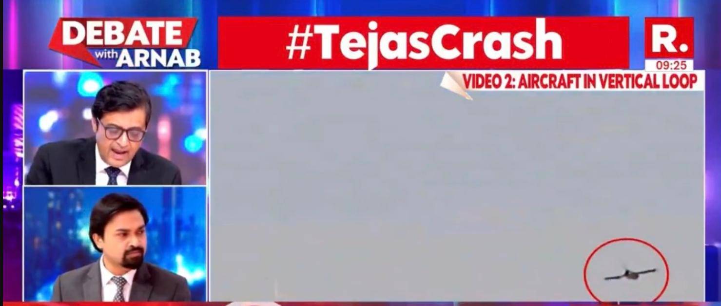 印度光辉坠机<strong></p>
<p>格林美股票</strong>，美印爆发吵架，破口大骂发动机后，美军献上加油机