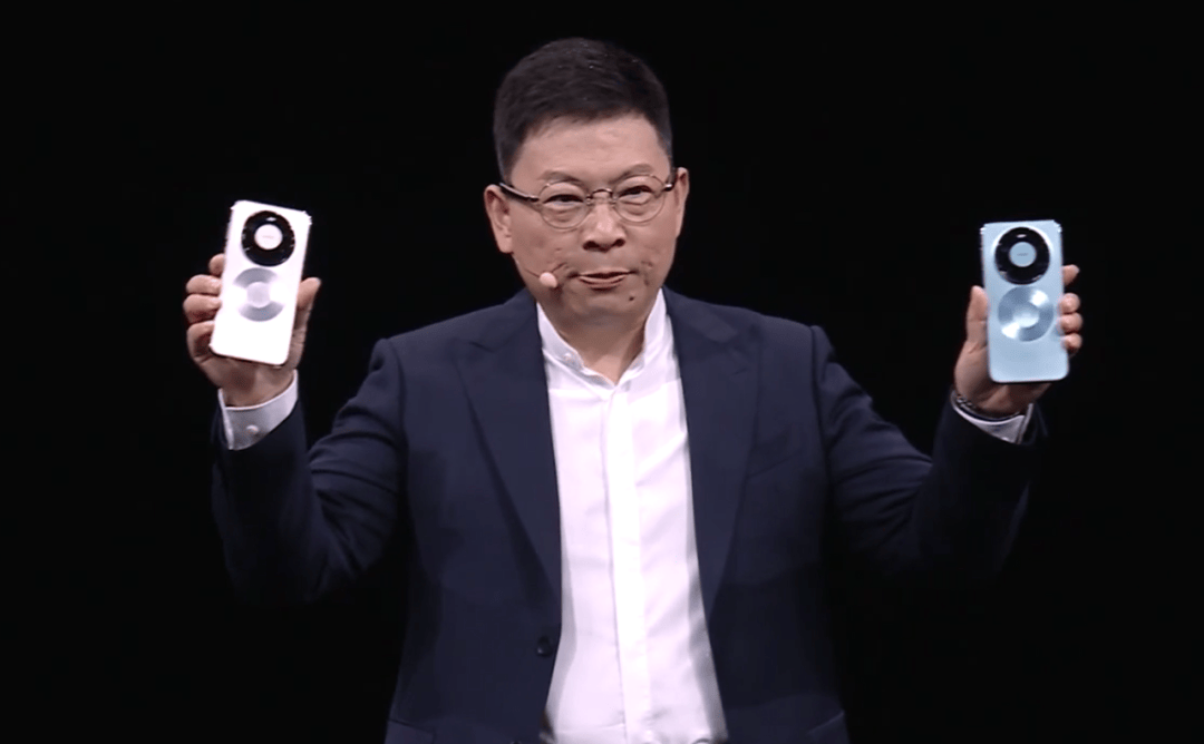 华为Mate 80<strong></p>
<p>格林美股票</strong>,4699元起!网友:我真冲了!