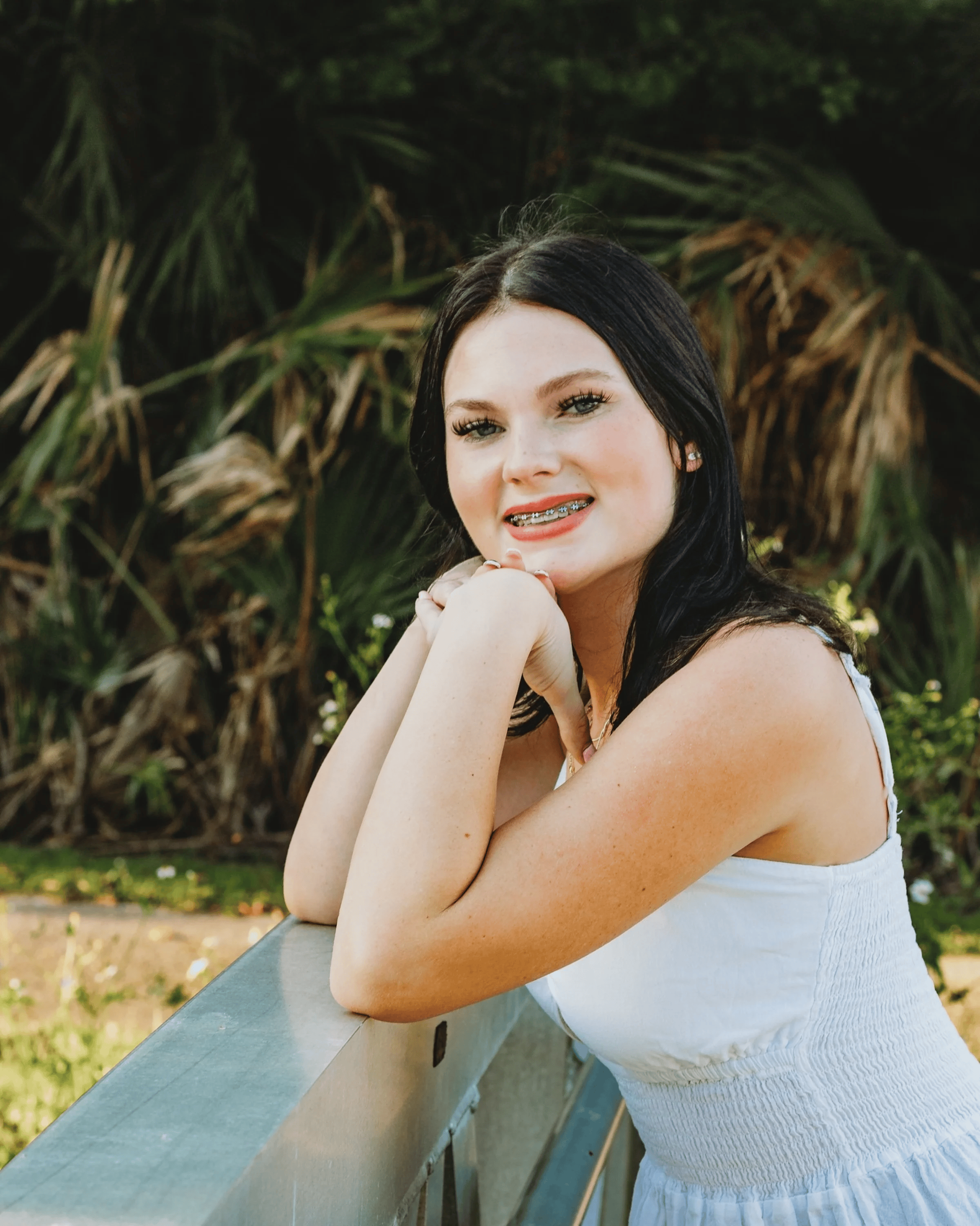 美国18岁少女死在豪华邮轮<strong></p>
<p>格林美股票</strong>,遗体藏在床底,继弟被视为嫌疑人