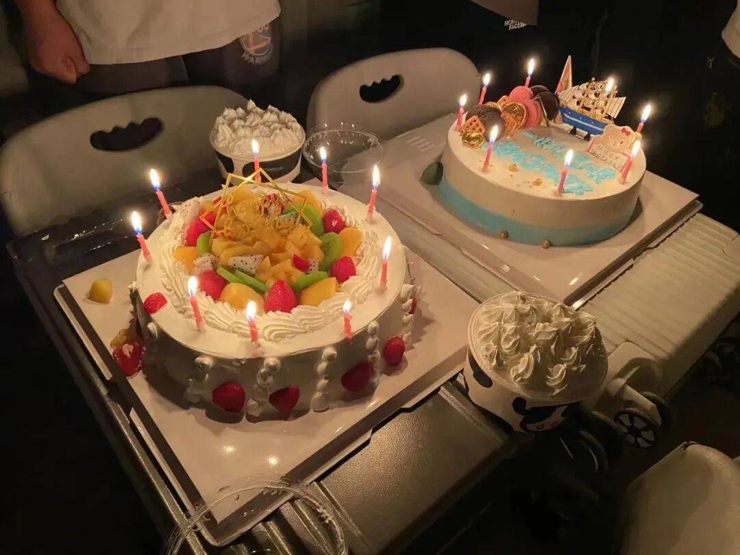 北大女生教职校<strong></p>
<p>格林美股票</strong>,被提醒别对学生太好