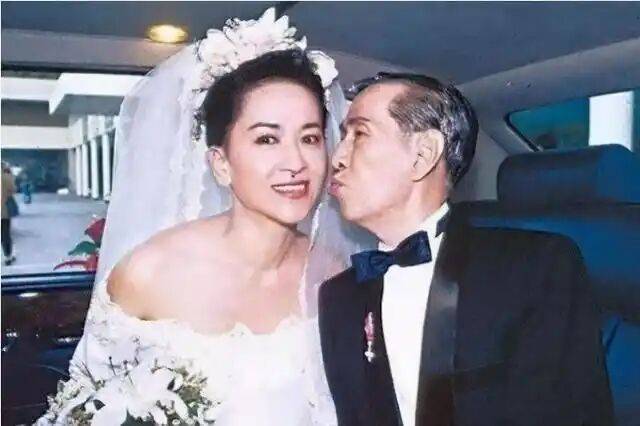 考古|港圈富二代曝被百名女星投怀送抱？交往3个女友雨露均沾<strong></p>
<p>格林美股票</strong>，他是现代韦小宝