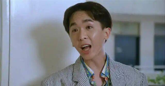 考古|港圈富二代曝被百名女星投怀送抱？交往3个女友雨露均沾<strong></p>
<p>格林美股票</strong>，他是现代韦小宝