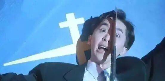 考古|港圈富二代曝被百名女星投怀送抱？交往3个女友雨露均沾<strong></p>
<p>格林美股票</strong>，他是现代韦小宝