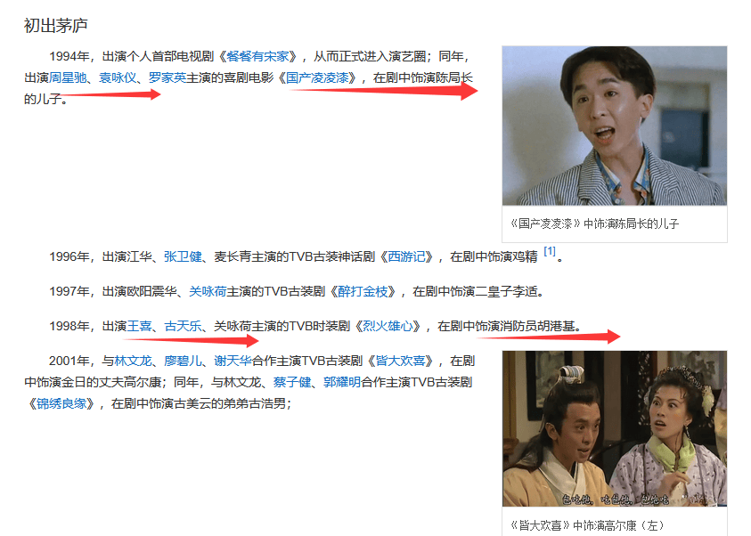 考古|港圈富二代曝被百名女星投怀送抱？交往3个女友雨露均沾<strong></p>
<p>格林美股票</strong>，他是现代韦小宝