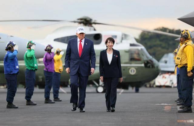 台海附近<strong></p>
<p>格林美股票</strong>,日本自卫队部署重兵!解放军8字警告,要斩断黑手了?