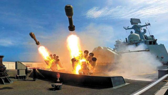 台海附近<strong></p>
<p>格林美股票</strong>,日本自卫队部署重兵!解放军8字警告,要斩断黑手了?