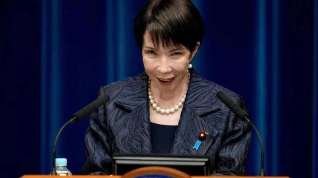 台海附近<strong></p>
<p>格林美股票</strong>,日本自卫队部署重兵!解放军8字警告,要斩断黑手了?